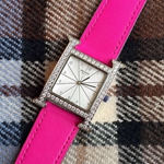 コピーエルメス時計激安